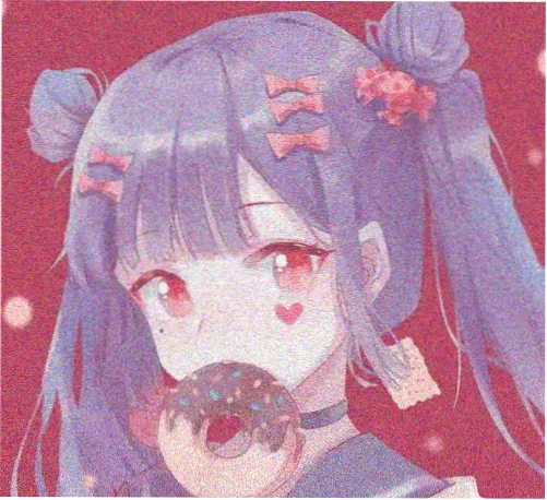 用户夏末的头像