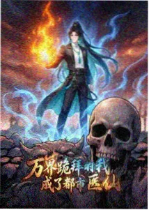 碎片时间观影习惯小调查配图